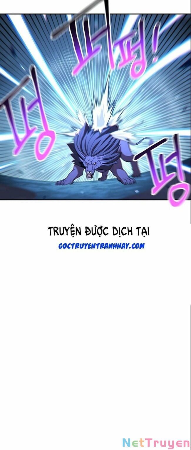 đọc truyện Tái Thiết Hầm Ngục Chương 102 ảnh 71 tại Giả Dược