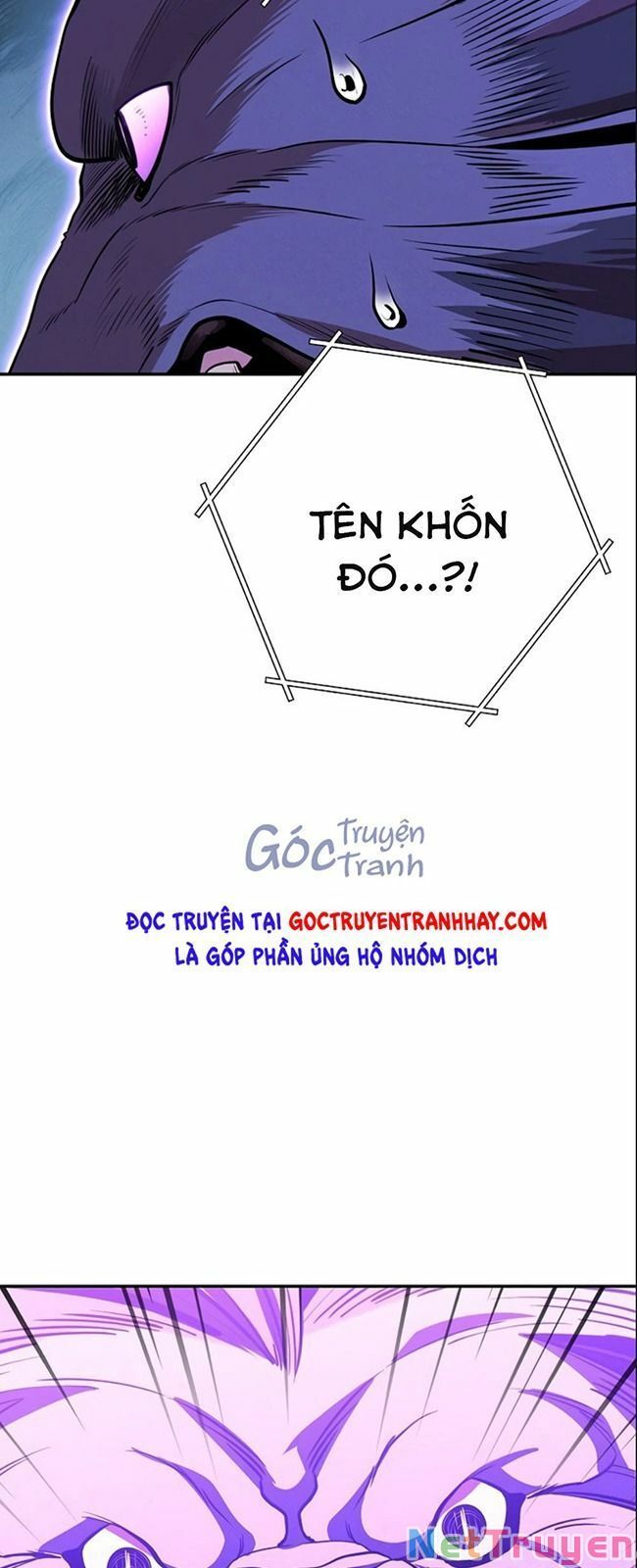 đọc truyện Tái Thiết Hầm Ngục Chương 102 ảnh 77 tại Giả Dược