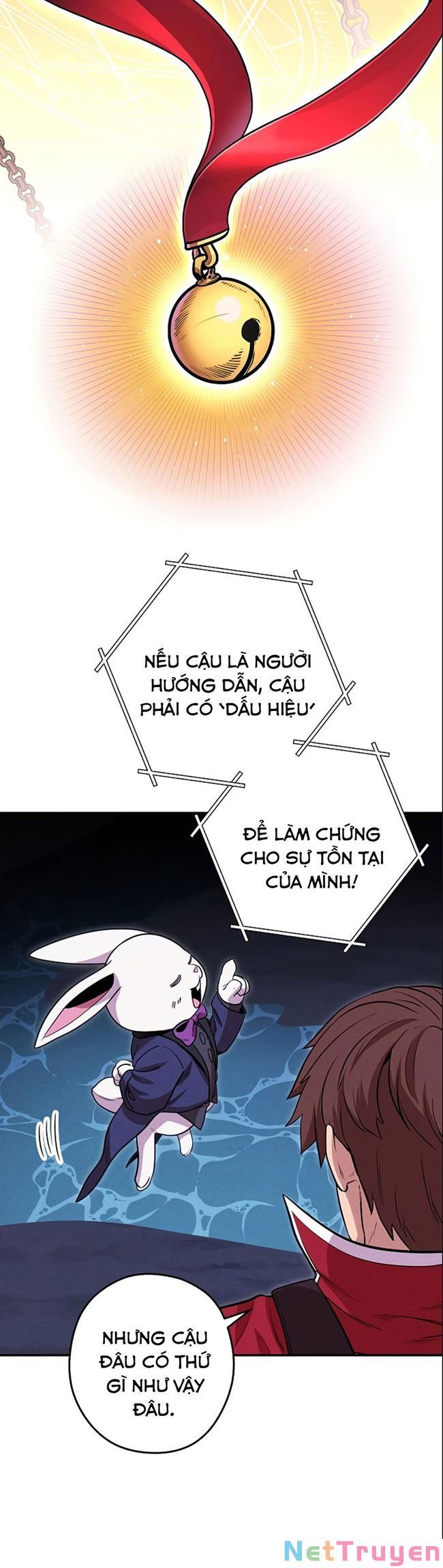 đọc truyện Tái Thiết Hầm Ngục Chương 103 ảnh 40 tại Thiên Thai Truyện