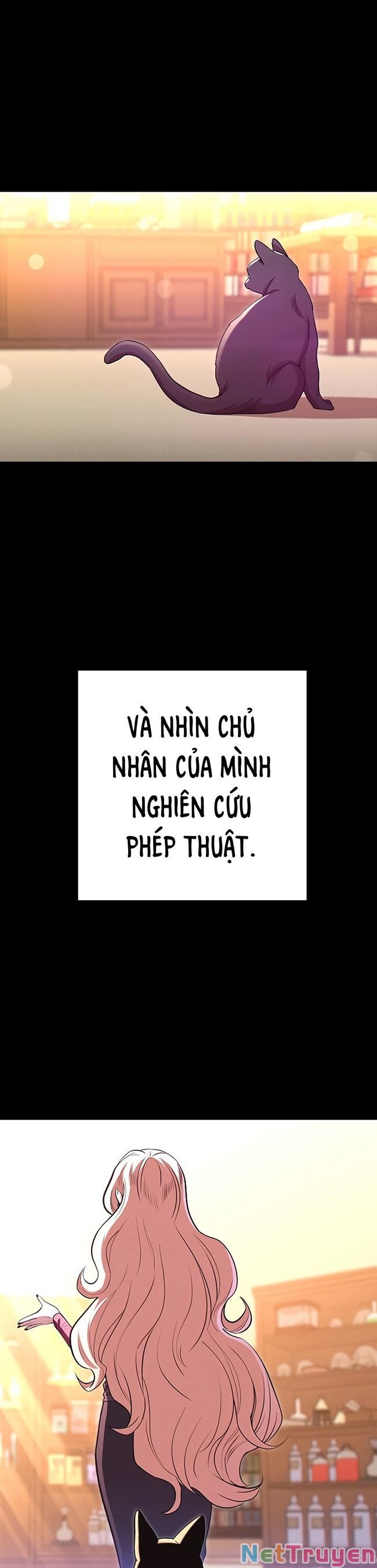 đọc truyện Tái Thiết Hầm Ngục Chương 104 ảnh 11 tại Thiên Thai Truyện