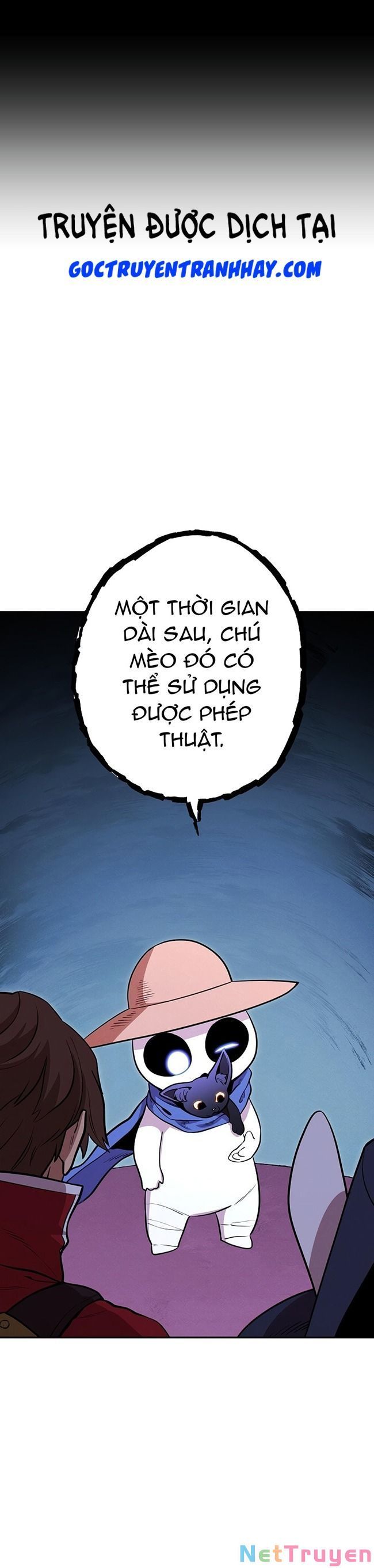 đọc truyện Tái Thiết Hầm Ngục Chương 104 ảnh 13 tại Thiên Thai Truyện