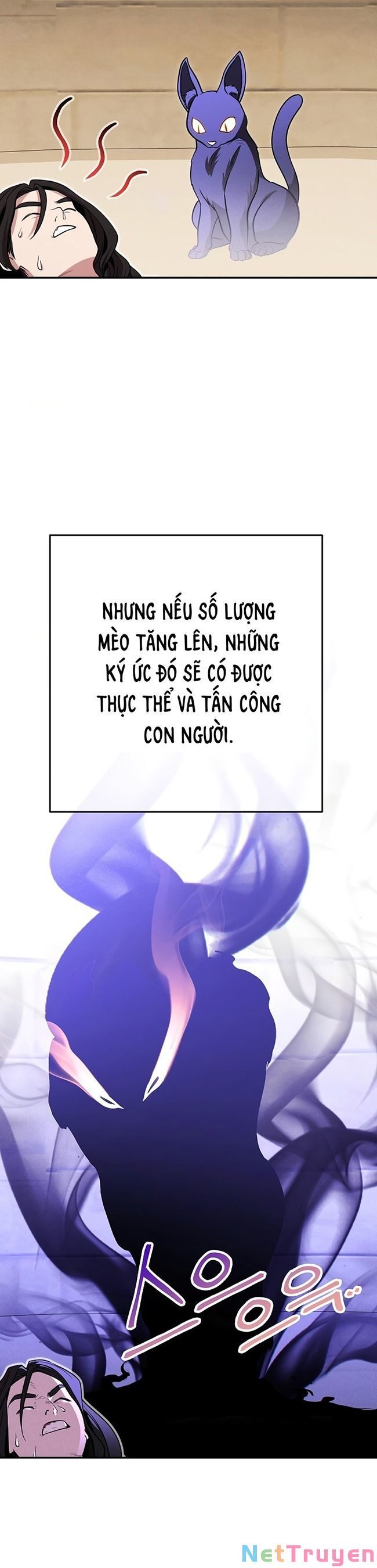 đọc truyện Tái Thiết Hầm Ngục Chương 104 ảnh 27 tại Thiên Thai Truyện