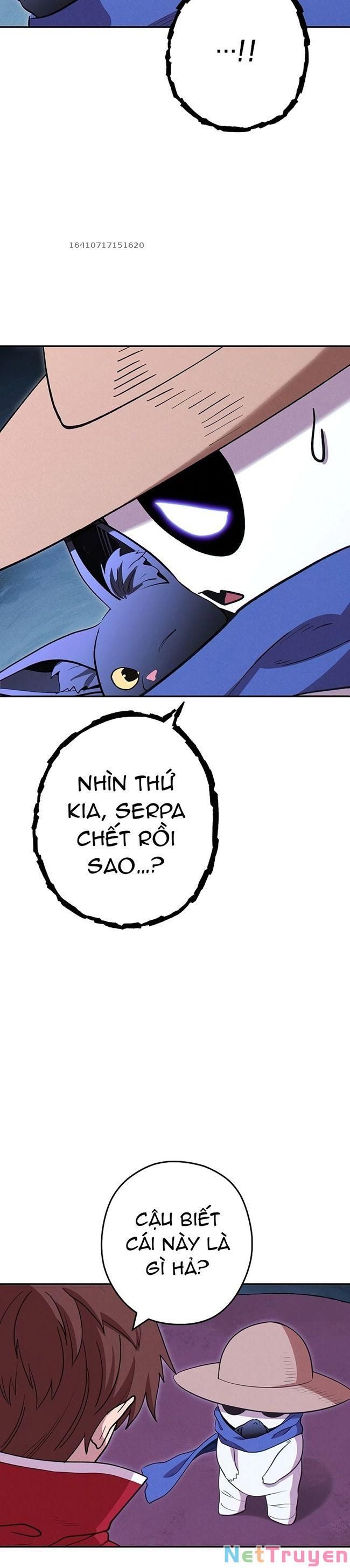 đọc truyện Tái Thiết Hầm Ngục Chương 104 ảnh 4 tại Thiên Thai Truyện