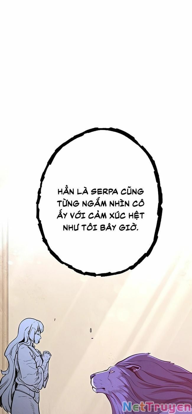 đọc truyện Tái Thiết Hầm Ngục Chương 105 ảnh 14 tại Thiên Thai Truyện