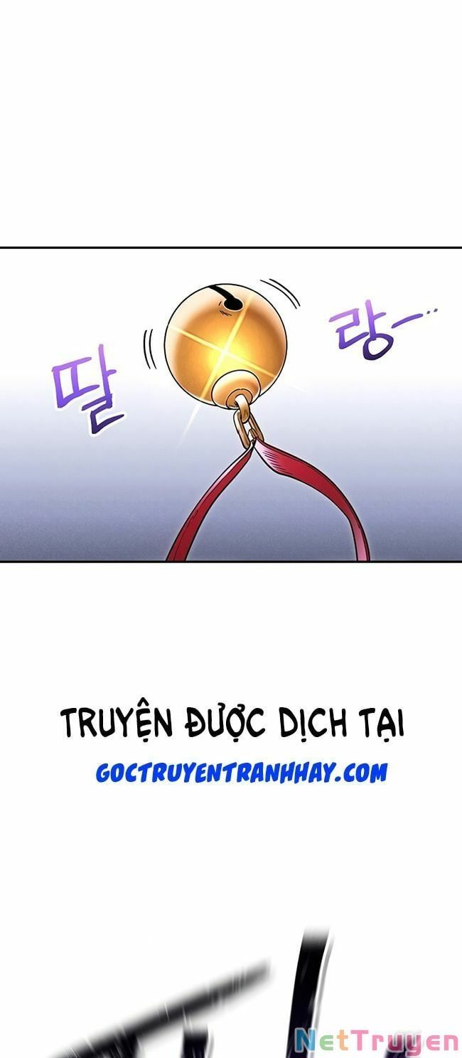 đọc truyện Tái Thiết Hầm Ngục Chương 105 ảnh 24 tại Thiên Thai Truyện
