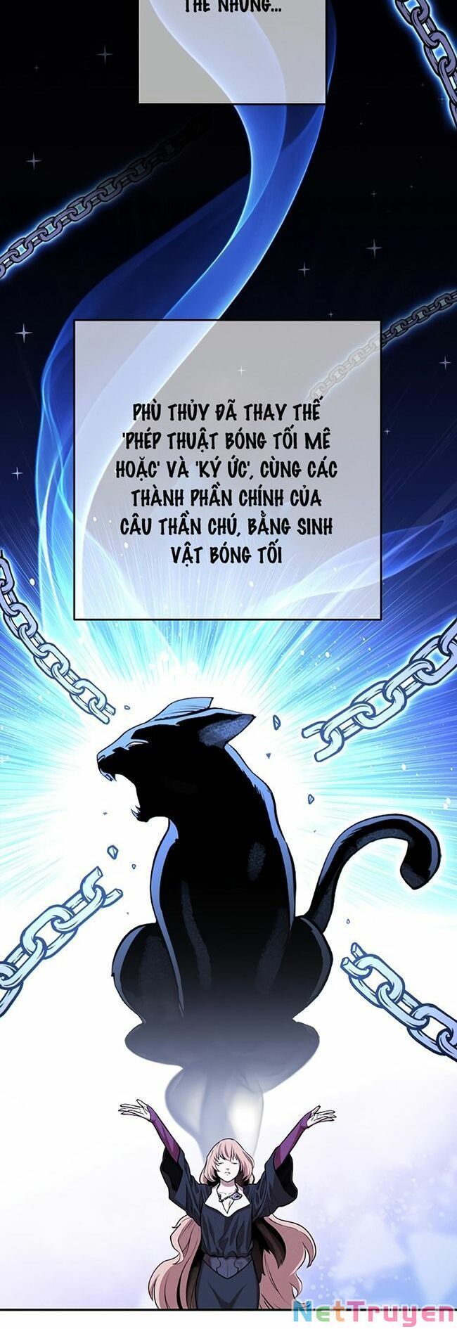 đọc truyện Tái Thiết Hầm Ngục Chương 105 ảnh 61 tại Thiên Thai Truyện