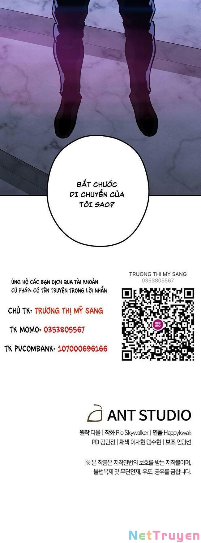 đọc truyện Tái Thiết Hầm Ngục Chương 105 ảnh 69 tại Thiên Thai Truyện