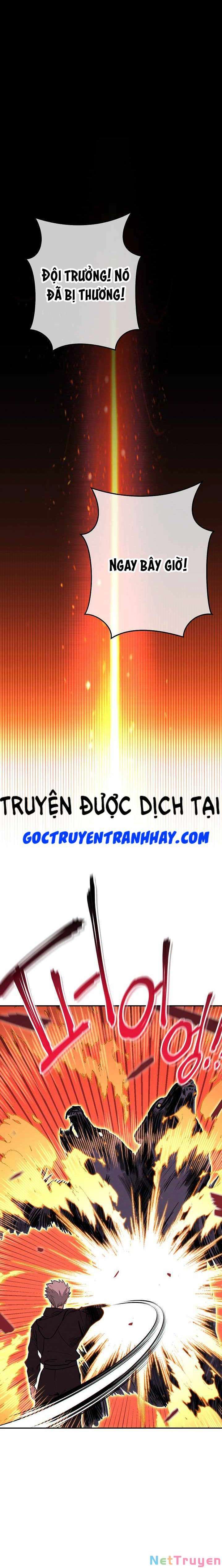 đọc truyện Tái Thiết Hầm Ngục Chương 107 ảnh 19 tại Thiên Thai Truyện