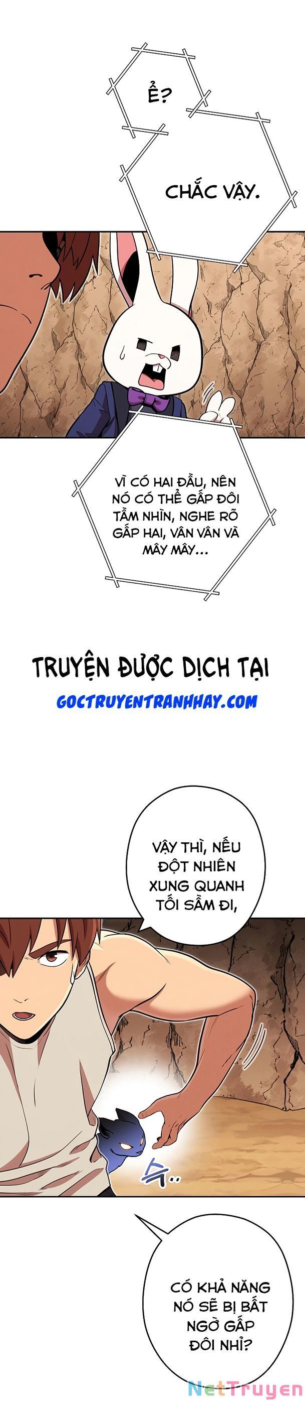 đọc truyện Tái Thiết Hầm Ngục Chương 108 ảnh 25 tại Thiên Thai Truyện