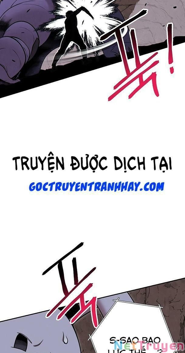 đọc truyện Tái Thiết Hầm Ngục Chương 109 ảnh 19 tại Thiên Thai Truyện