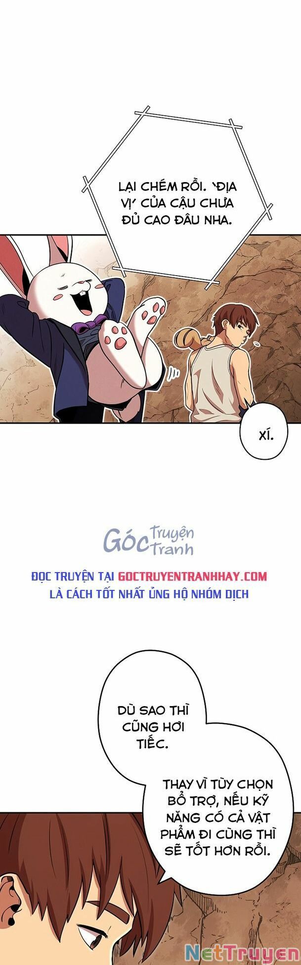 đọc truyện Tái Thiết Hầm Ngục Chương 109 ảnh 37 tại Thiên Thai Truyện