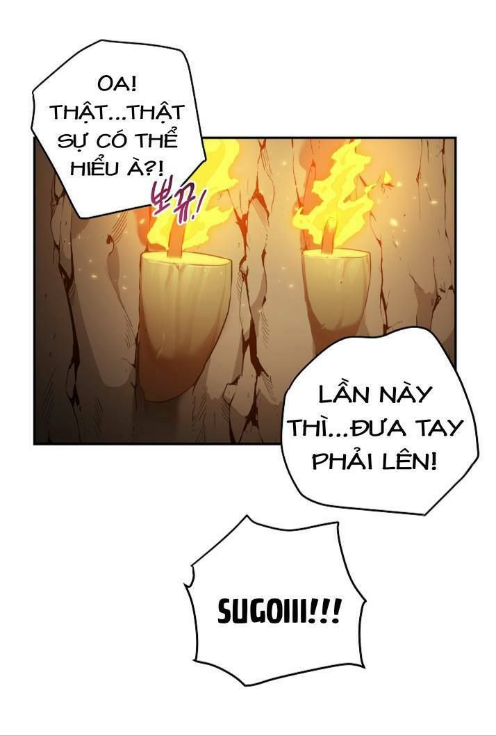 đọc truyện Tái Thiết Hầm Ngục Chương 11 ảnh 13 tại Giả Dược