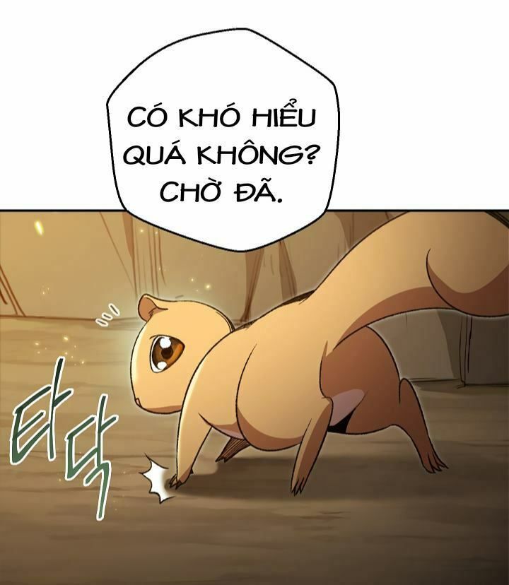 đọc truyện Tái Thiết Hầm Ngục Chương 11 ảnh 16 tại Giả Dược