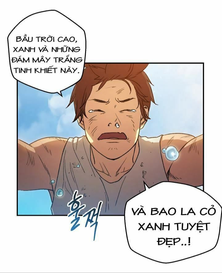 đọc truyện Tái Thiết Hầm Ngục Chương 11 ảnh 38 tại Giả Dược