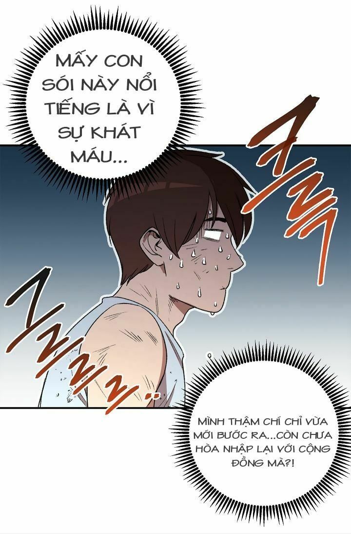 đọc truyện Tái Thiết Hầm Ngục Chương 11 ảnh 44 tại Giả Dược
