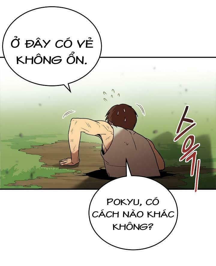 đọc truyện Tái Thiết Hầm Ngục Chương 11 ảnh 49 tại Giả Dược