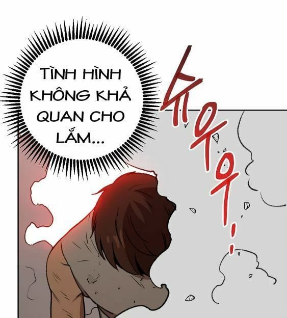 đọc truyện Tái Thiết Hầm Ngục Chương 11 ảnh 64 tại Giả Dược
