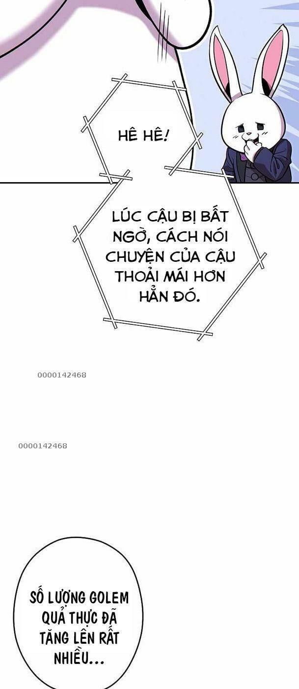 đọc truyện Tái Thiết Hầm Ngục Chương 110 ảnh 16 tại Thiên Thai Truyện