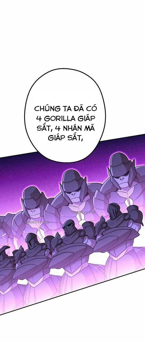 đọc truyện Tái Thiết Hầm Ngục Chương 110 ảnh 18 tại Thiên Thai Truyện