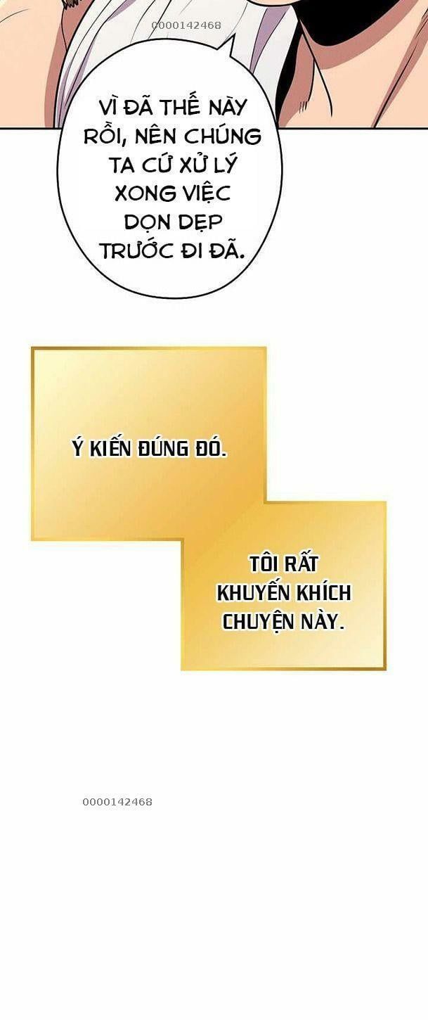 đọc truyện Tái Thiết Hầm Ngục Chương 110 ảnh 22 tại Thiên Thai Truyện