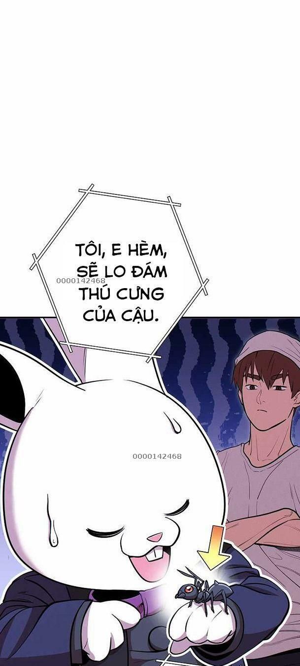 đọc truyện Tái Thiết Hầm Ngục Chương 110 ảnh 26 tại Thiên Thai Truyện