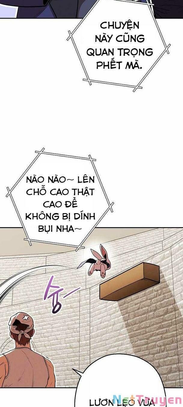 đọc truyện Tái Thiết Hầm Ngục Chương 110 ảnh 27 tại Thiên Thai Truyện