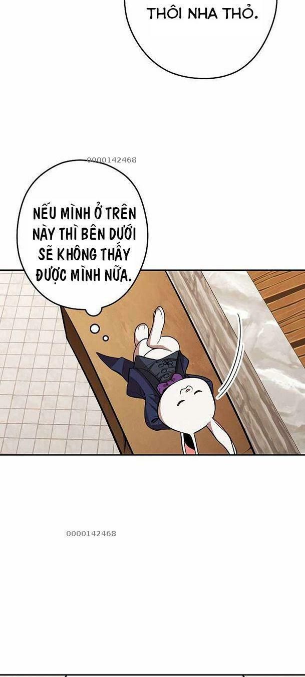 đọc truyện Tái Thiết Hầm Ngục Chương 110 ảnh 28 tại Thiên Thai Truyện