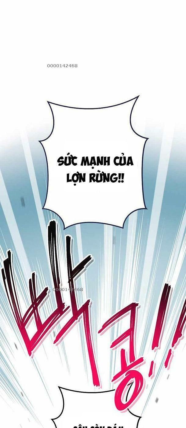 đọc truyện Tái Thiết Hầm Ngục Chương 110 ảnh 34 tại Thiên Thai Truyện