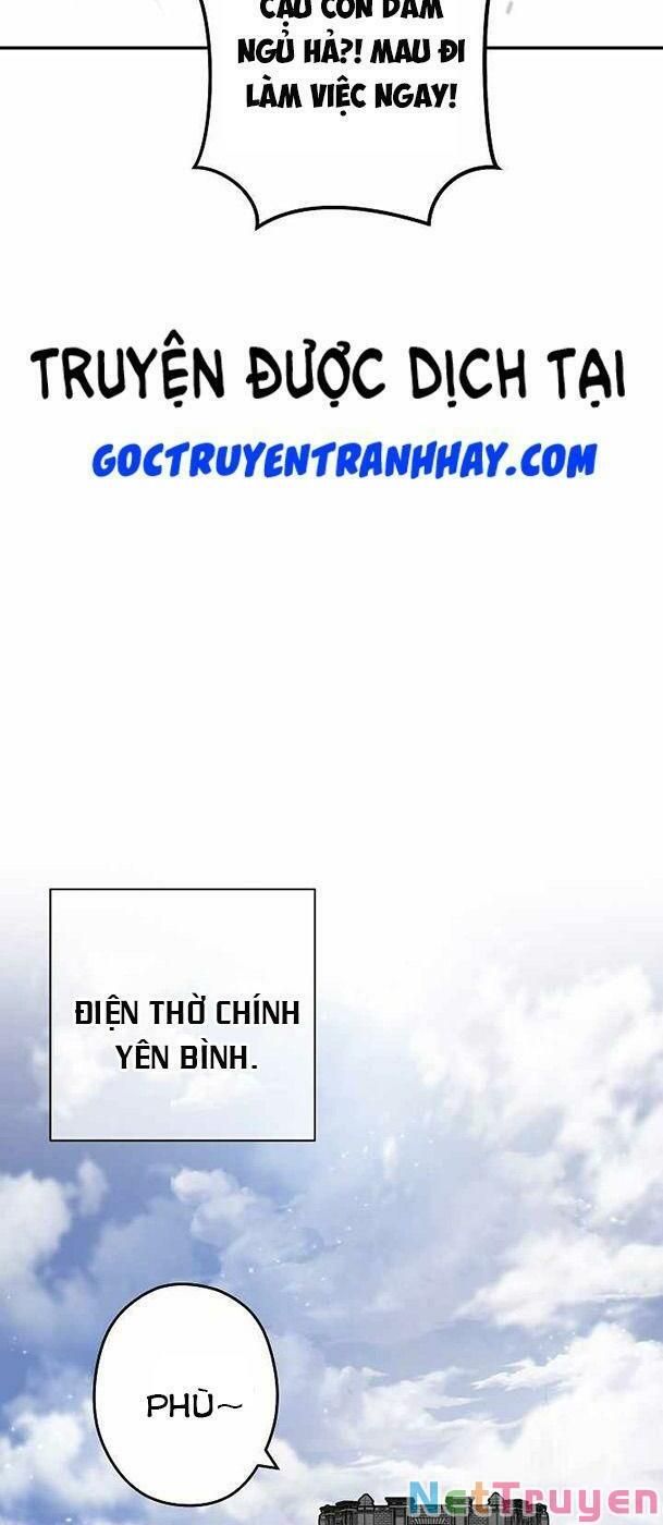 đọc truyện Tái Thiết Hầm Ngục Chương 110 ảnh 35 tại Thiên Thai Truyện