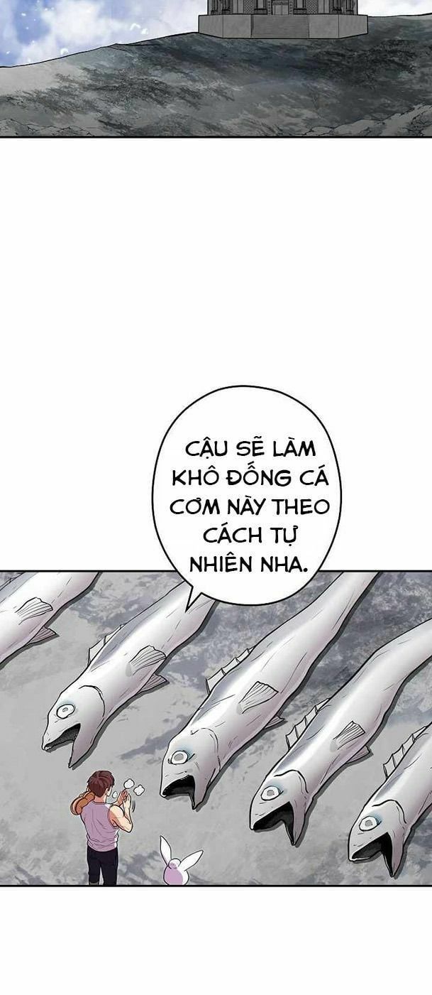 đọc truyện Tái Thiết Hầm Ngục Chương 110 ảnh 36 tại Thiên Thai Truyện