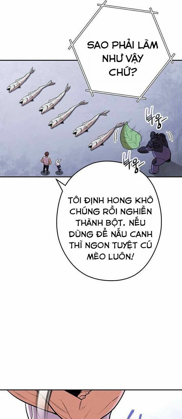 đọc truyện Tái Thiết Hầm Ngục Chương 110 ảnh 38 tại Thiên Thai Truyện