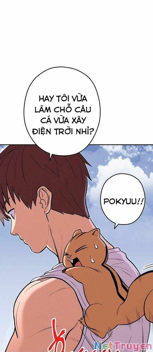 đọc truyện Tái Thiết Hầm Ngục Chương 110 ảnh 41 tại Thiên Thai Truyện