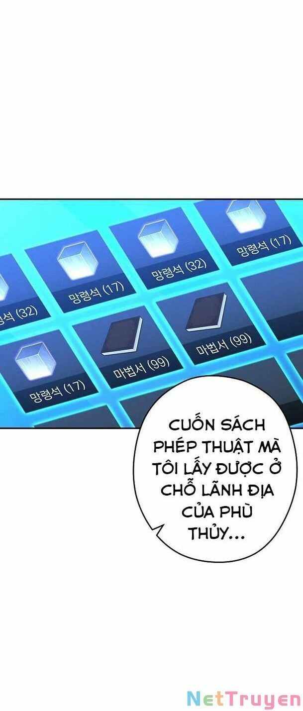 đọc truyện Tái Thiết Hầm Ngục Chương 110 ảnh 43 tại Thiên Thai Truyện