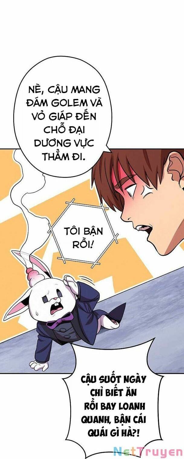 đọc truyện Tái Thiết Hầm Ngục Chương 110 ảnh 49 tại Thiên Thai Truyện