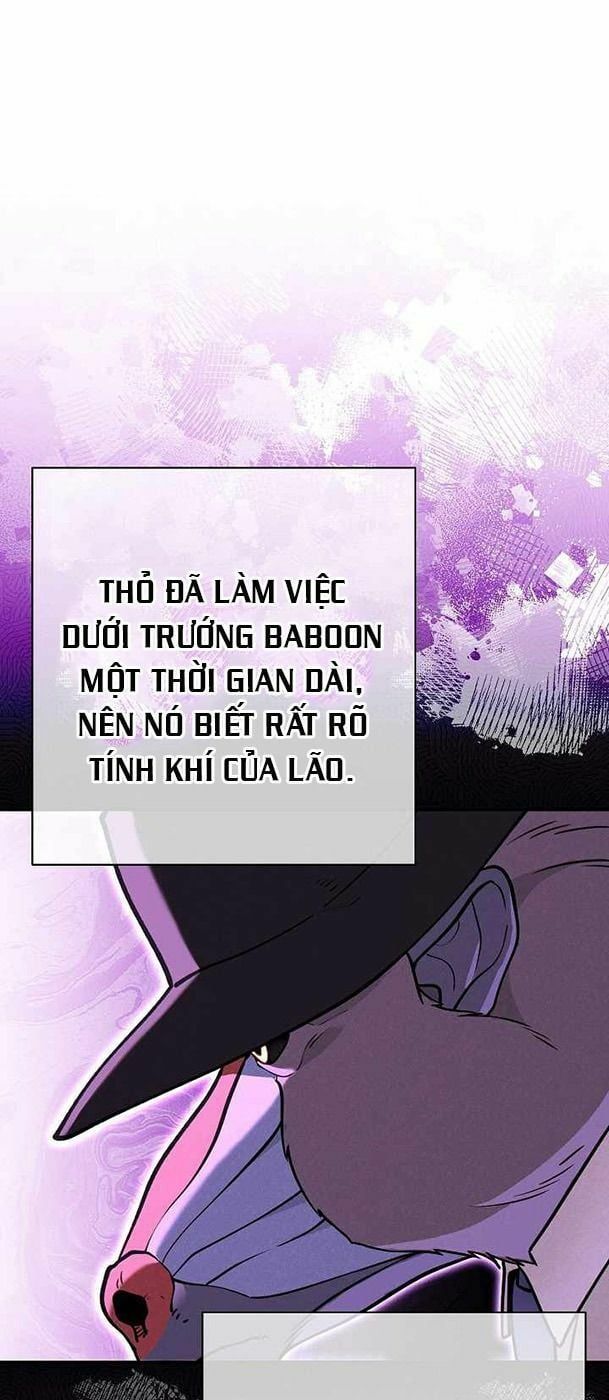đọc truyện Tái Thiết Hầm Ngục Chương 110 ảnh 52 tại Thiên Thai Truyện