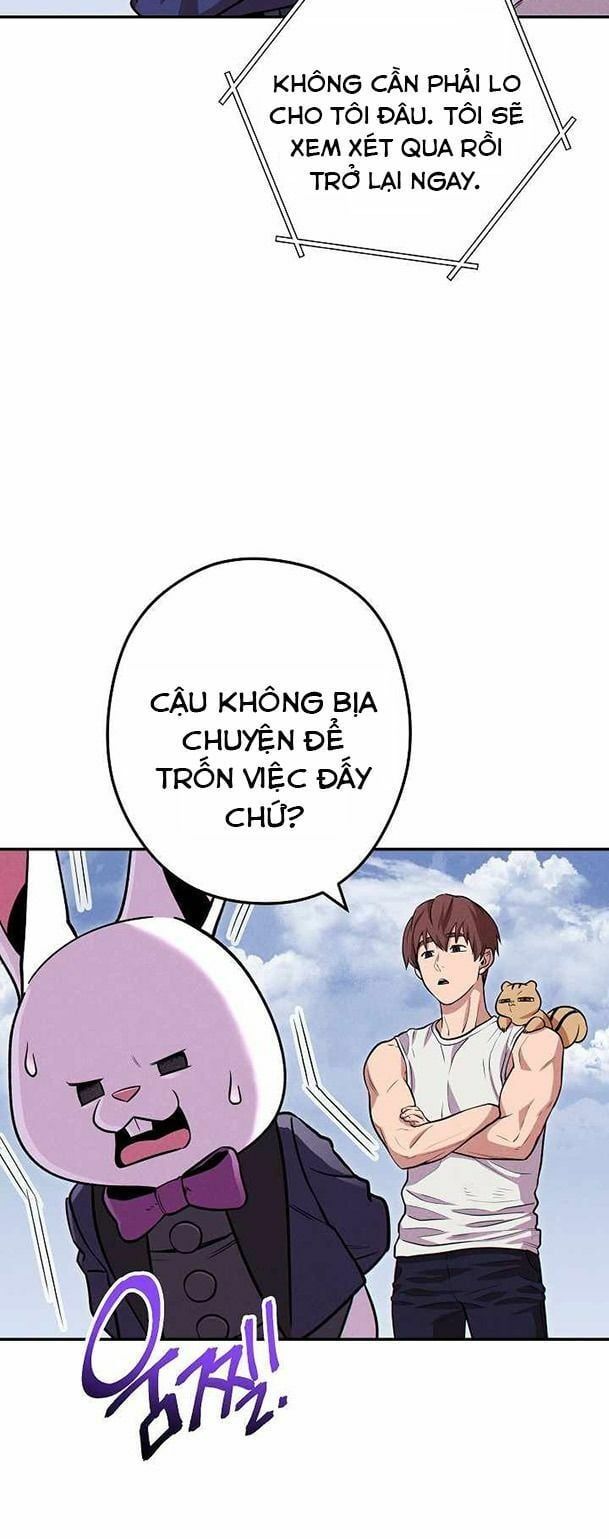 đọc truyện Tái Thiết Hầm Ngục Chương 110 ảnh 54 tại Thiên Thai Truyện