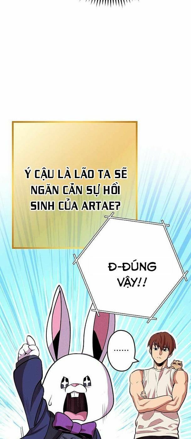 đọc truyện Tái Thiết Hầm Ngục Chương 110 ảnh 58 tại Thiên Thai Truyện