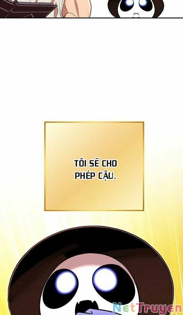 đọc truyện Tái Thiết Hầm Ngục Chương 110 ảnh 63 tại Thiên Thai Truyện