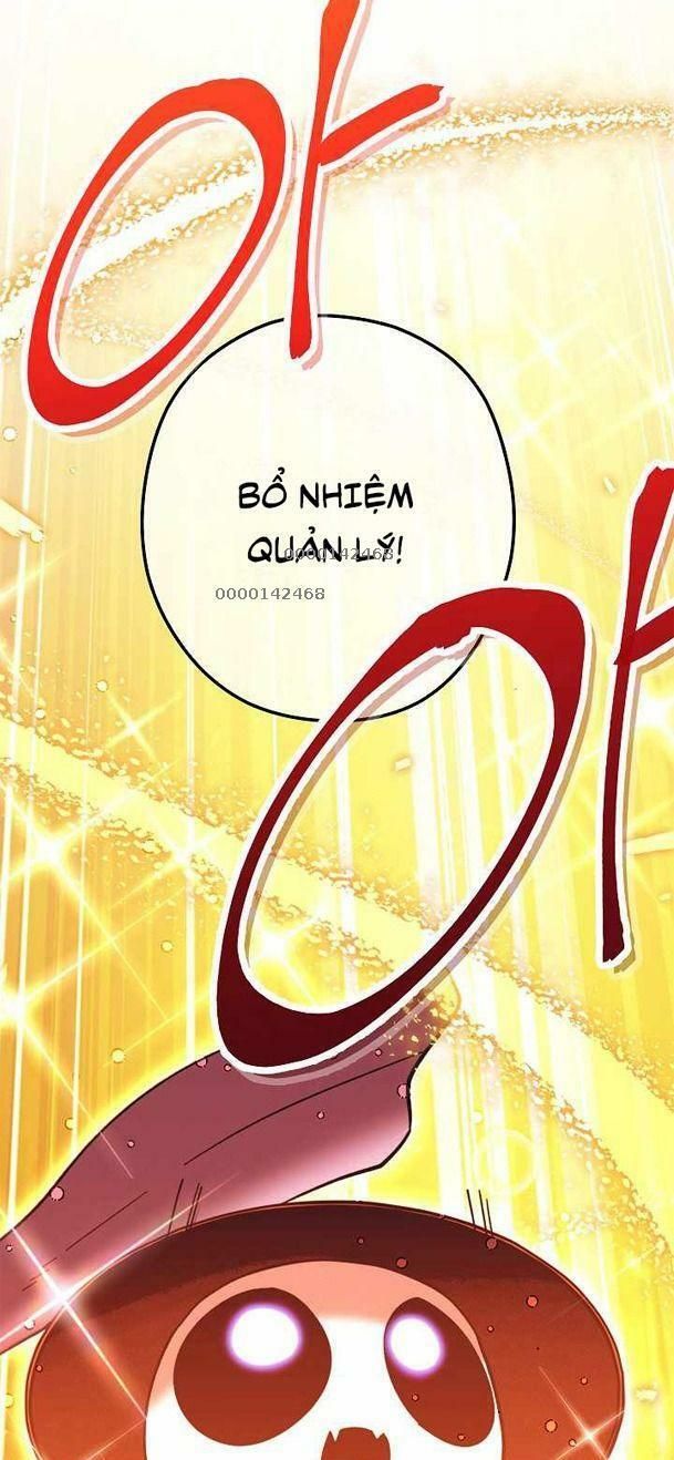 đọc truyện Tái Thiết Hầm Ngục Chương 111 ảnh 12 tại Thiên Thai Truyện