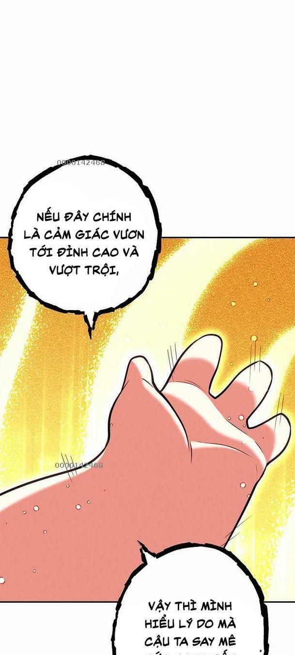 đọc truyện Tái Thiết Hầm Ngục Chương 111 ảnh 16 tại Thiên Thai Truyện