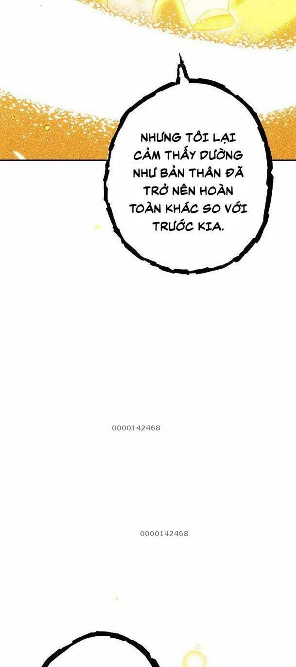 đọc truyện Tái Thiết Hầm Ngục Chương 111 ảnh 18 tại Thiên Thai Truyện