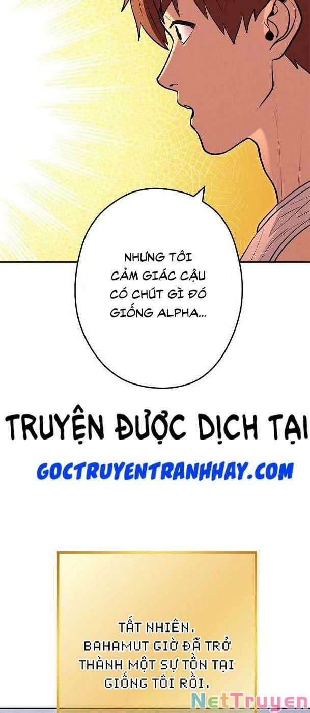 đọc truyện Tái Thiết Hầm Ngục Chương 111 ảnh 23 tại Thiên Thai Truyện