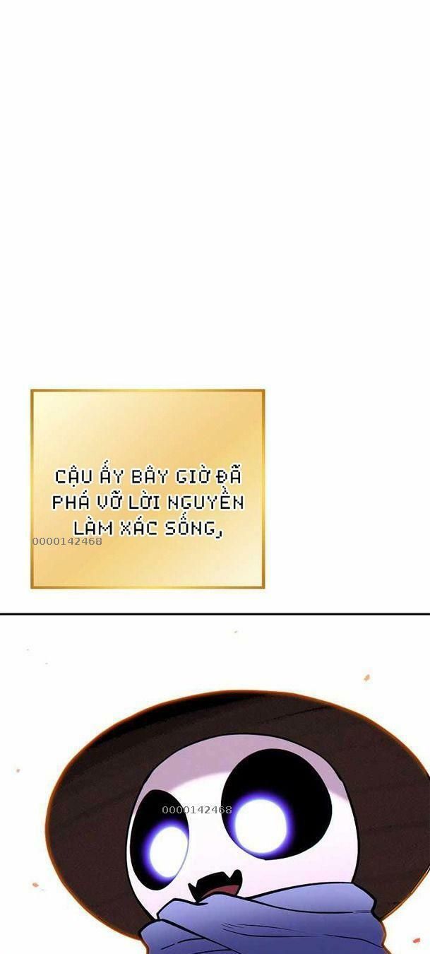 đọc truyện Tái Thiết Hầm Ngục Chương 111 ảnh 26 tại Thiên Thai Truyện