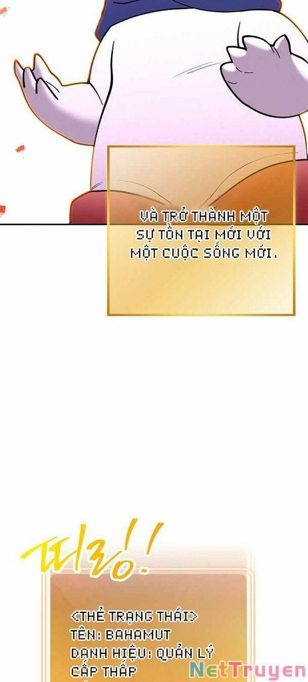 đọc truyện Tái Thiết Hầm Ngục Chương 111 ảnh 27 tại Thiên Thai Truyện