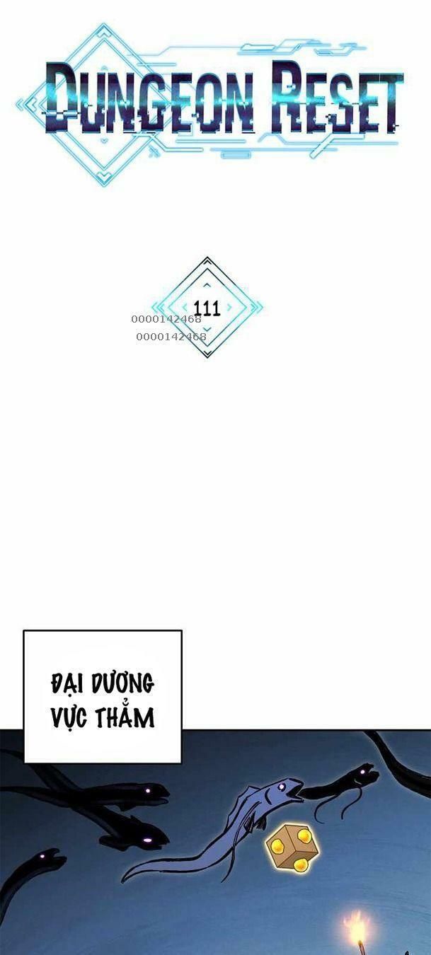 đọc truyện Tái Thiết Hầm Ngục Chương 111 ảnh 32 tại Thiên Thai Truyện