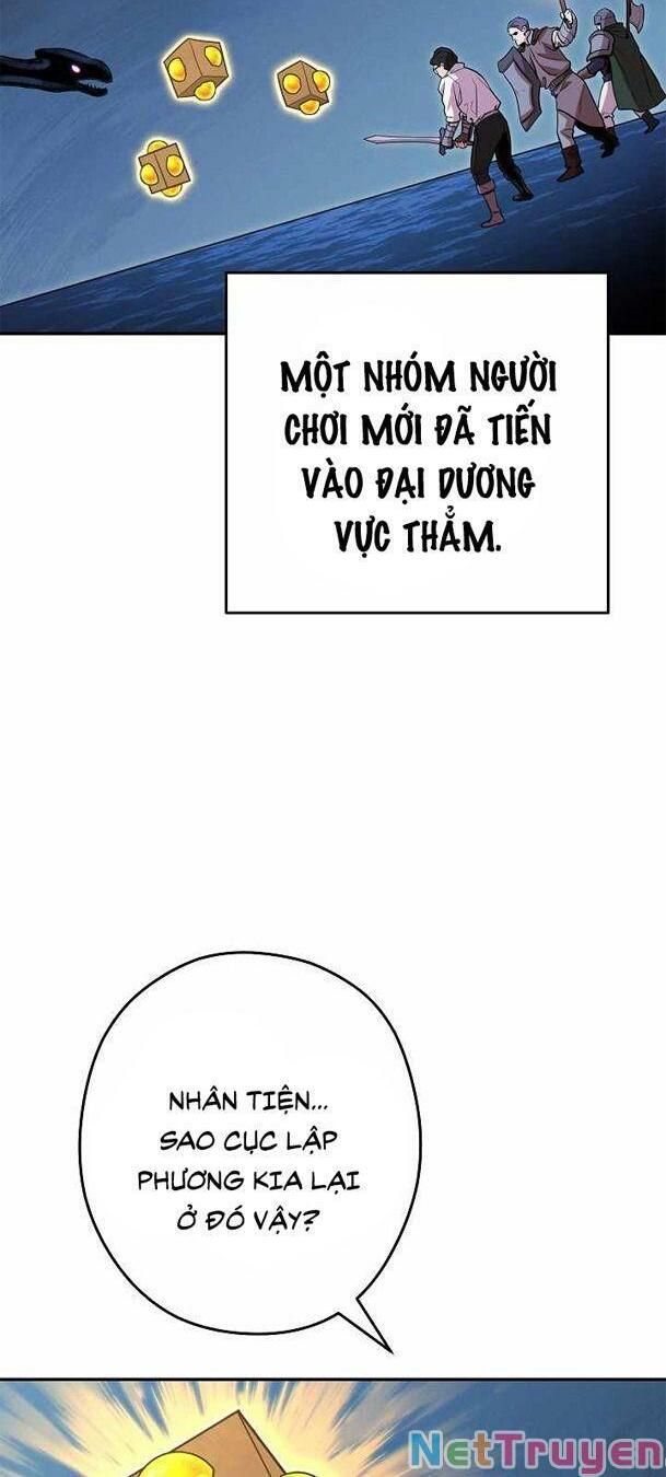 đọc truyện Tái Thiết Hầm Ngục Chương 111 ảnh 33 tại Thiên Thai Truyện