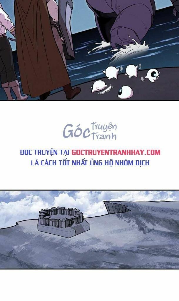 đọc truyện Tái Thiết Hầm Ngục Chương 111 ảnh 52 tại Thiên Thai Truyện