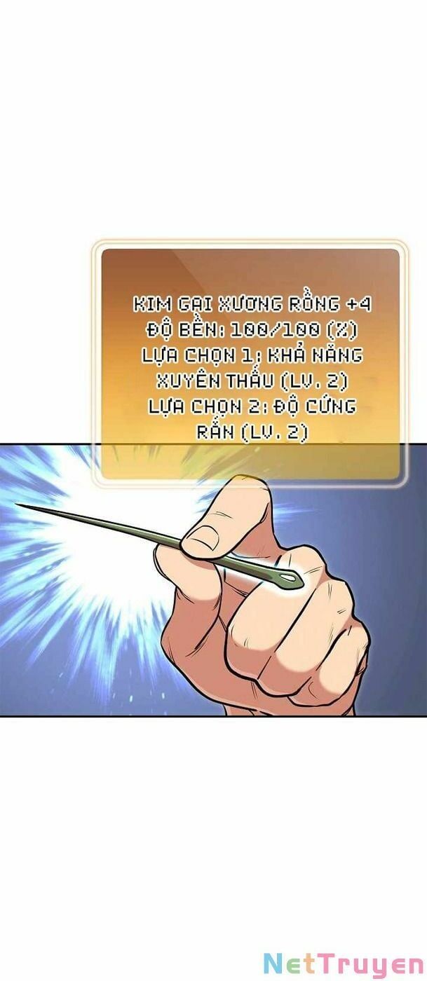 đọc truyện Tái Thiết Hầm Ngục Chương 111 ảnh 57 tại Thiên Thai Truyện