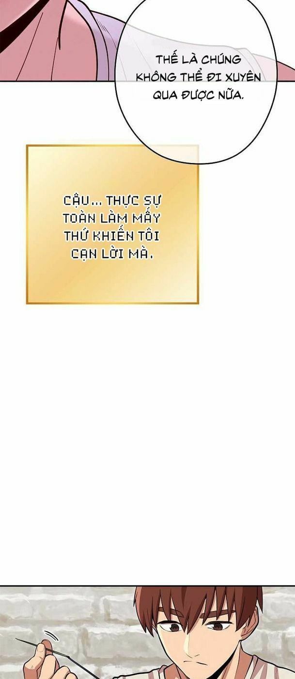 đọc truyện Tái Thiết Hầm Ngục Chương 111 ảnh 62 tại Thiên Thai Truyện