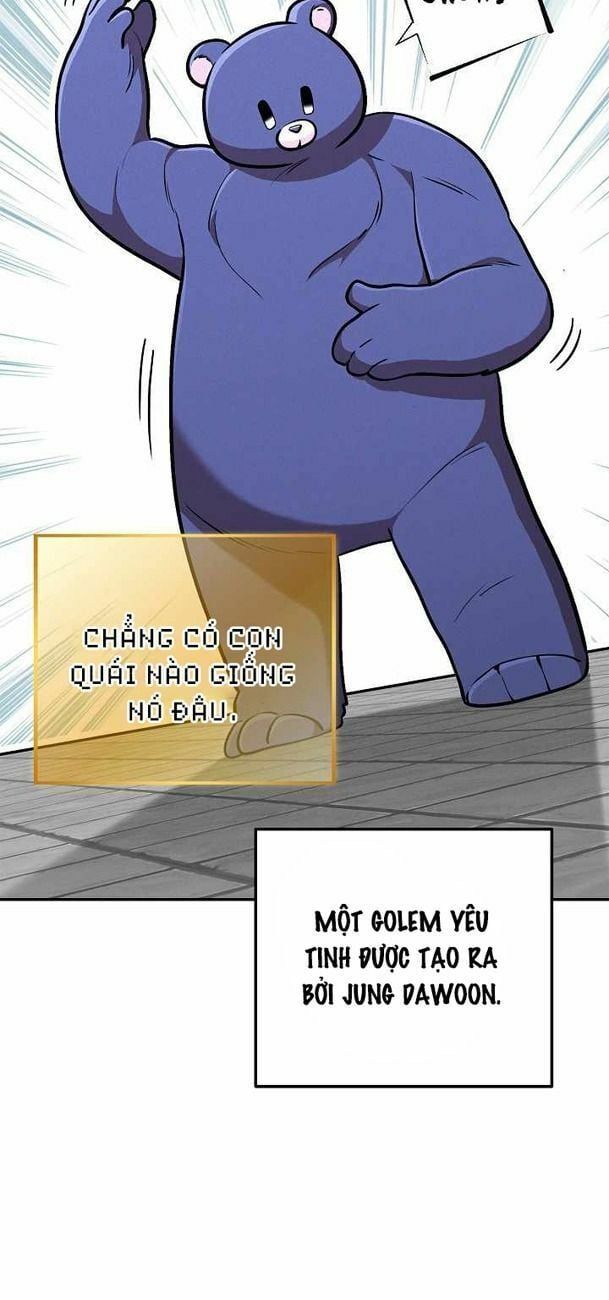 đọc truyện Tái Thiết Hầm Ngục Chương 111 ảnh 68 tại Thiên Thai Truyện
